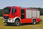 Florian Lüneburg 16/48-10