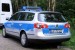 LG-ZD 404 VW Passat Variant - FuStW
