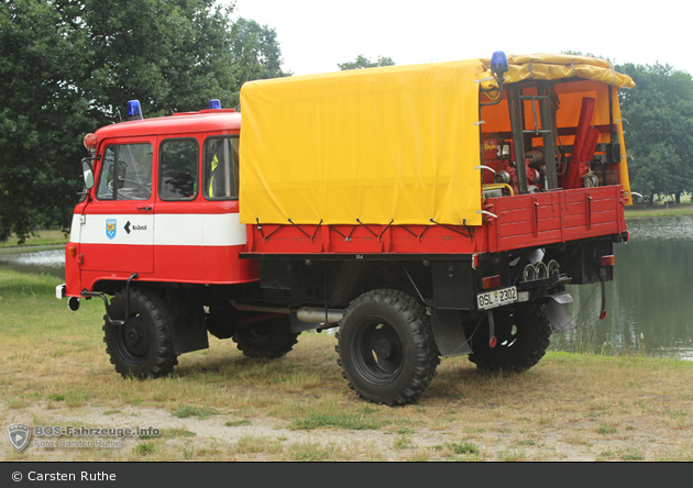 Florian Spree-Lausitz 06/41-08