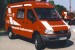 Florian Vattenfall 02/83-02