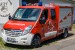 Florian Spree-Lausitz 08/40-01