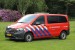 Renkum - Brandweer - MTW - 07-3380