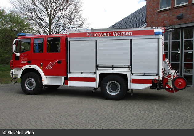 Florian Viersen 31 LF20 01