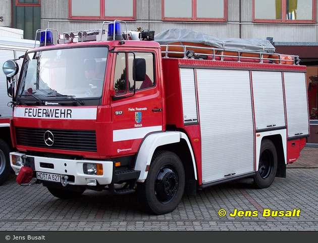 Florian Ketsch 51