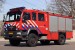 Apeldoorn - Brandweer - HLF - 06-7740