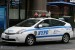 NYPD - Manhattan - Traffic Enforcement District - FuStW 7442