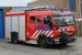 de Ronde Venen - Brandweer - HLF - 47-572