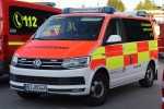 Rettung Rendsburg 90/10-01