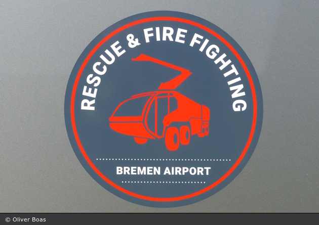 Florian Bremen 49/87-01