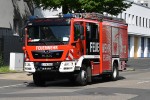 Florian Essen 04 HLF20 02