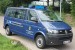 BWL5-1031 - VW T5 - GefKW Justiz