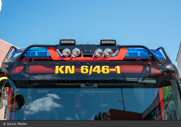 Florian Konstanz 06/46-01