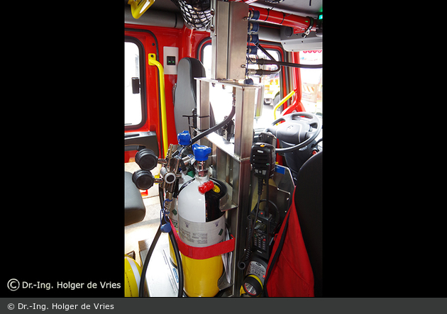 Florian Mettmann 01 TLF3000-W 01