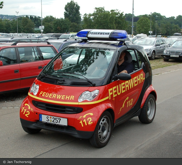 Florian Stuttgart 94/10-03 (a.D./1)