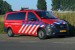 Lingewaard - Brandweer - MTW - 07-4780