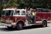 Hopkinton - FD - Engine 4 (a.D.)