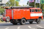 Florian Berlin LF 16-TS 8 B-20042 (a.D.)