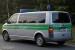 BT-3604 - VW T5 - FuStW - Hof