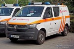 Akkon Hannover 49/17-06