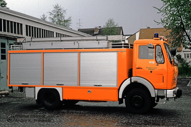 Florian Göttingen 10/40 (a.D.)