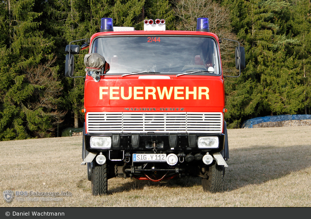 Florian Stetten 02/44