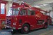 London - Fire Brigade - PL 446 (a.D.)