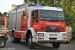 Herentals - Brandweer - HLF - A542 (a.D.)