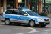 B-30826 - VW Passat - EWa VkD