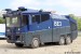 B-7212 - MB Actros 3341 - WaWe 10
