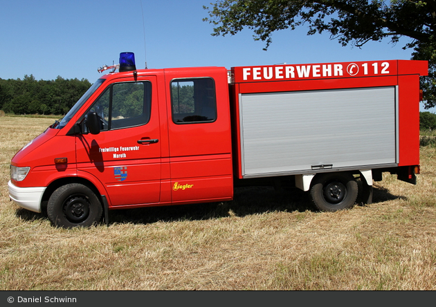 Florian Maroth 41