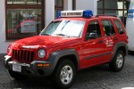 Garmisch - USAG Fire & Emergency Services - KdoW