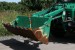 BA-3650 - MB Unimog U5000 - ZuMiLa