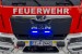 Florian Elbe-Elster 02/44-01