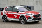 Muri - StpFW - KDF - Alfa 12
