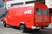 Fürstenfeld - FF - LKW 2 (a.D.)