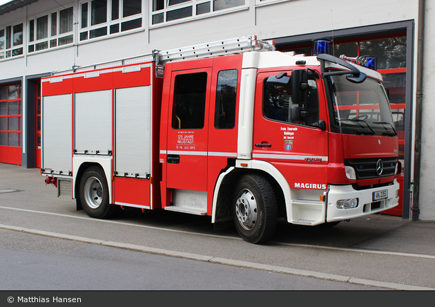 Florian Waiblingen 06/42