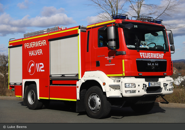 Florian Halver 01 TLF4000 01