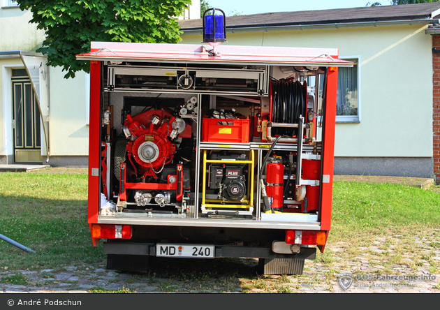 Florian Magdeburg 16/48-01
