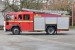 Sale - Greater Manchester Fire and Rescue Service - WrL