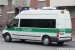 BP26-993 - Ford Transit 125 T350 - leBefKw