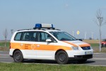 Rotkreuz Heinsberg KdoW 01
