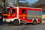 Florian Hamburg Sasel 2 (HH-8141)