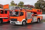 Florian Münster 01 DLK23 02