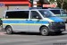 BA-P 9911 - VW T6 - HGruKw