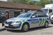 Liberec - Policie - FuStW - 5L6 2470