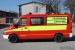 Florian Garching 11/01
