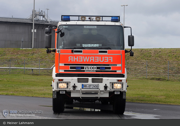 Florian Hamburg Oiltanking TLF 2 (HH-OT 2450)