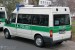 SB-3752 - Ford Transit 115 T330 - HGruKw (a.D.)