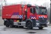 Apeldoorn - Brandweer - WLF - 06-9689