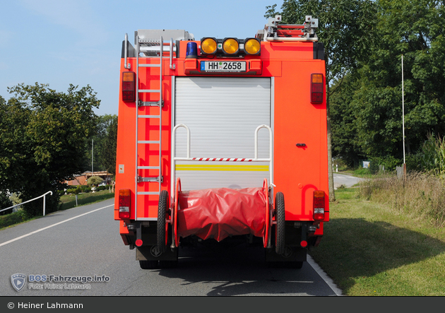 Florian Hamburg Neuland 1 (HH-2658) (a.D.)